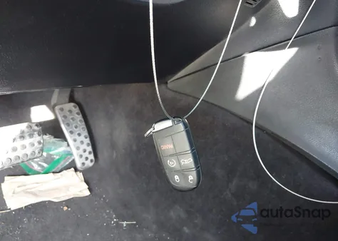 2018 Dodge Charger R/T Scat Pack Rwd из США, поврежденный, VIN 2C3CDXGJ6JH135414